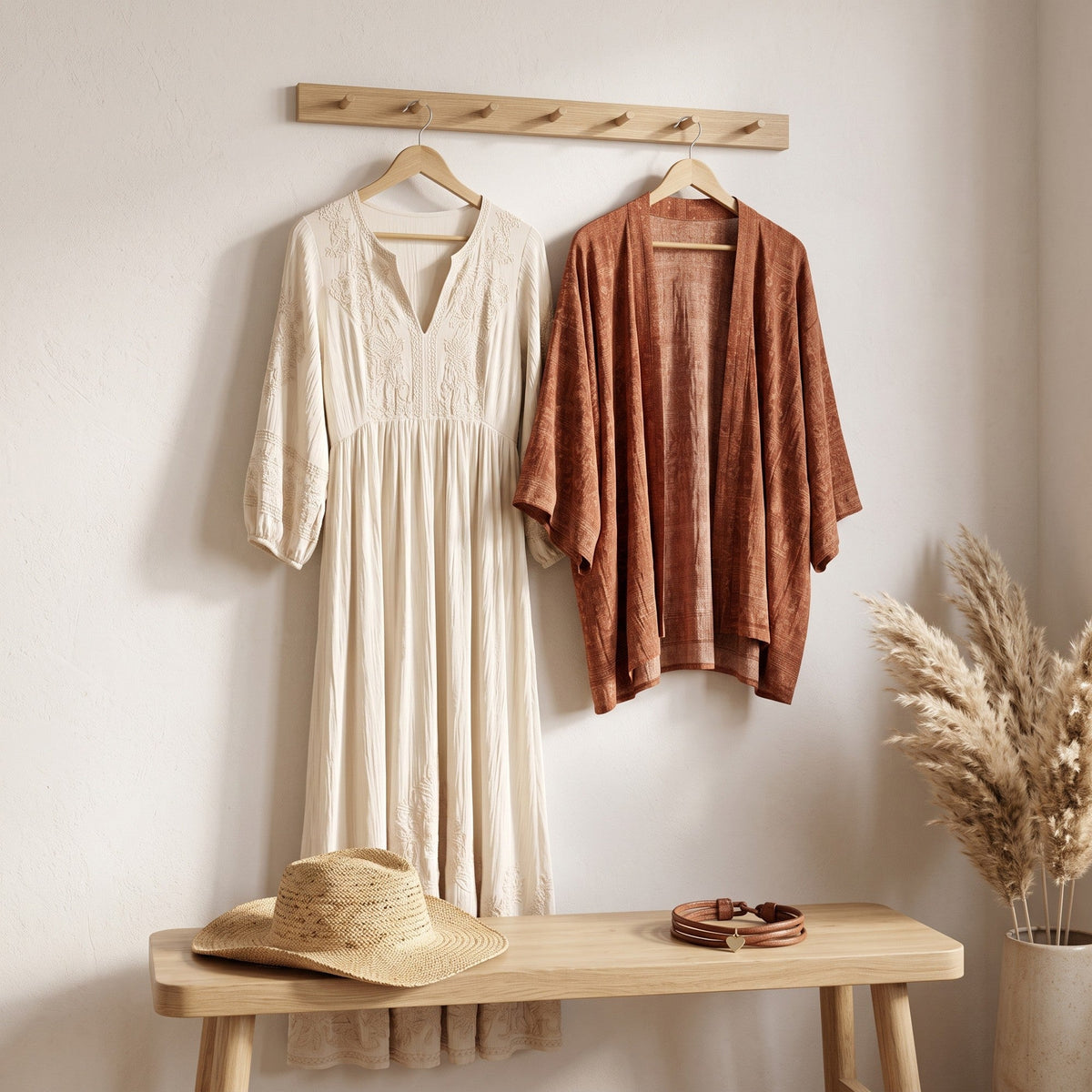 tt-collection-bohemian-collection
