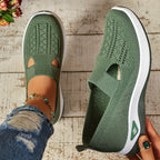 carry-orthopaedic-slip-on-sneakers-7