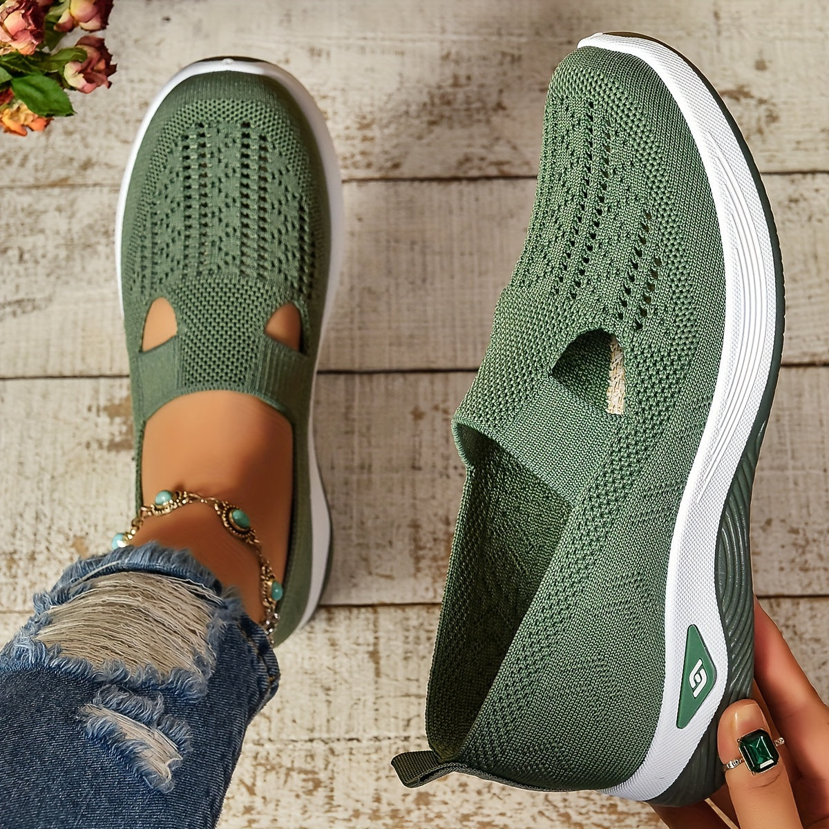 carry-orthopaedic-slip-on-sneakers-7