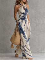sabrina-halter-neck-wide-leg-jumpsuit-2