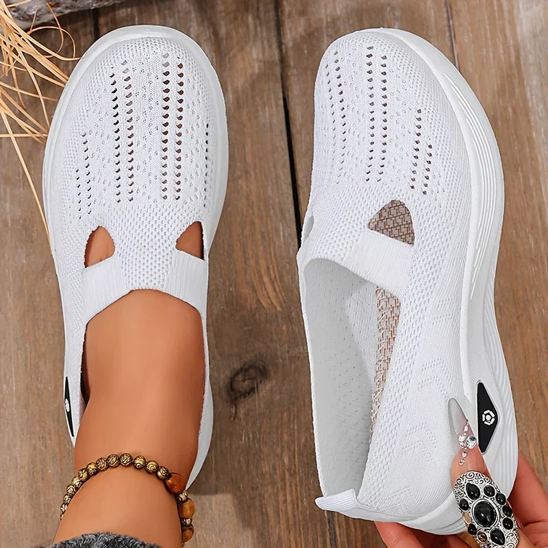 carry-orthopaedic-slip-on-sneakers-16
