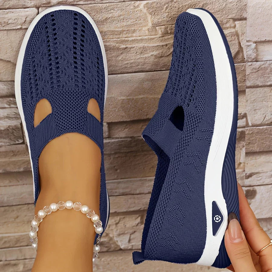carry-orthopaedic-slip-on-sneakers-15
