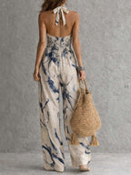 sabrina-halter-neck-wide-leg-jumpsuit-3