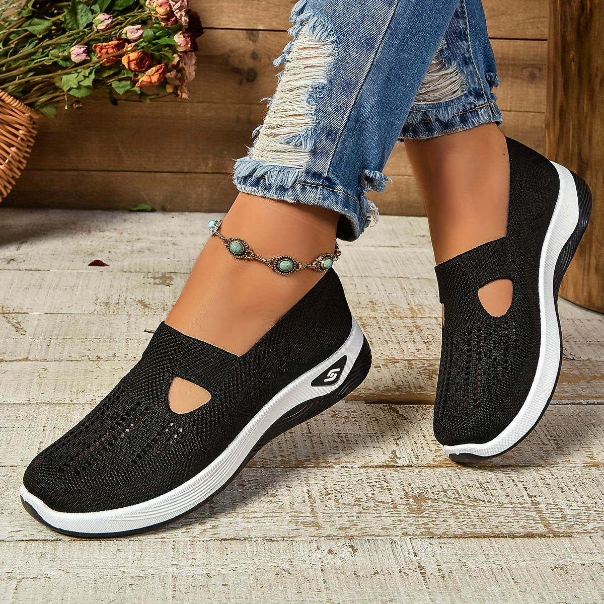 carry-orthopaedic-slip-on-sneakers-12