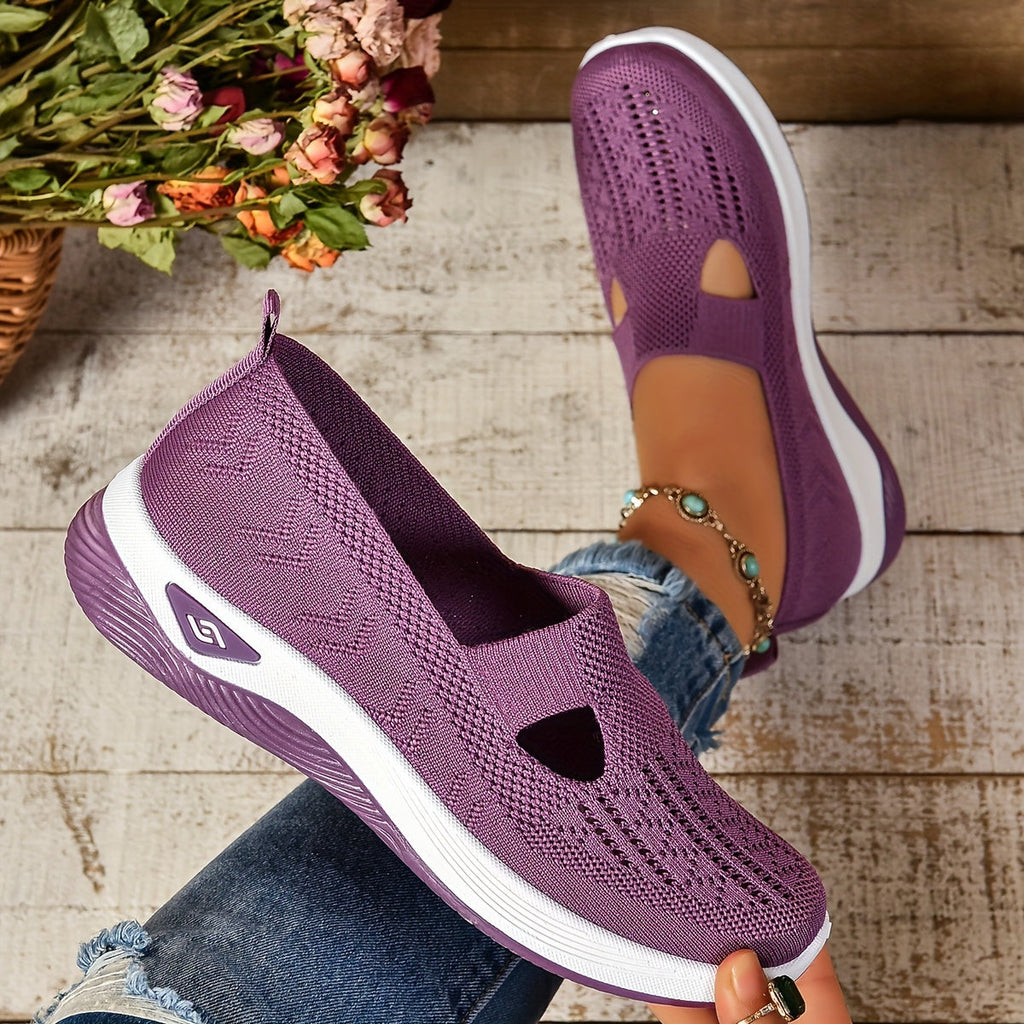 carry-orthopaedic-slip-on-sneakers-9