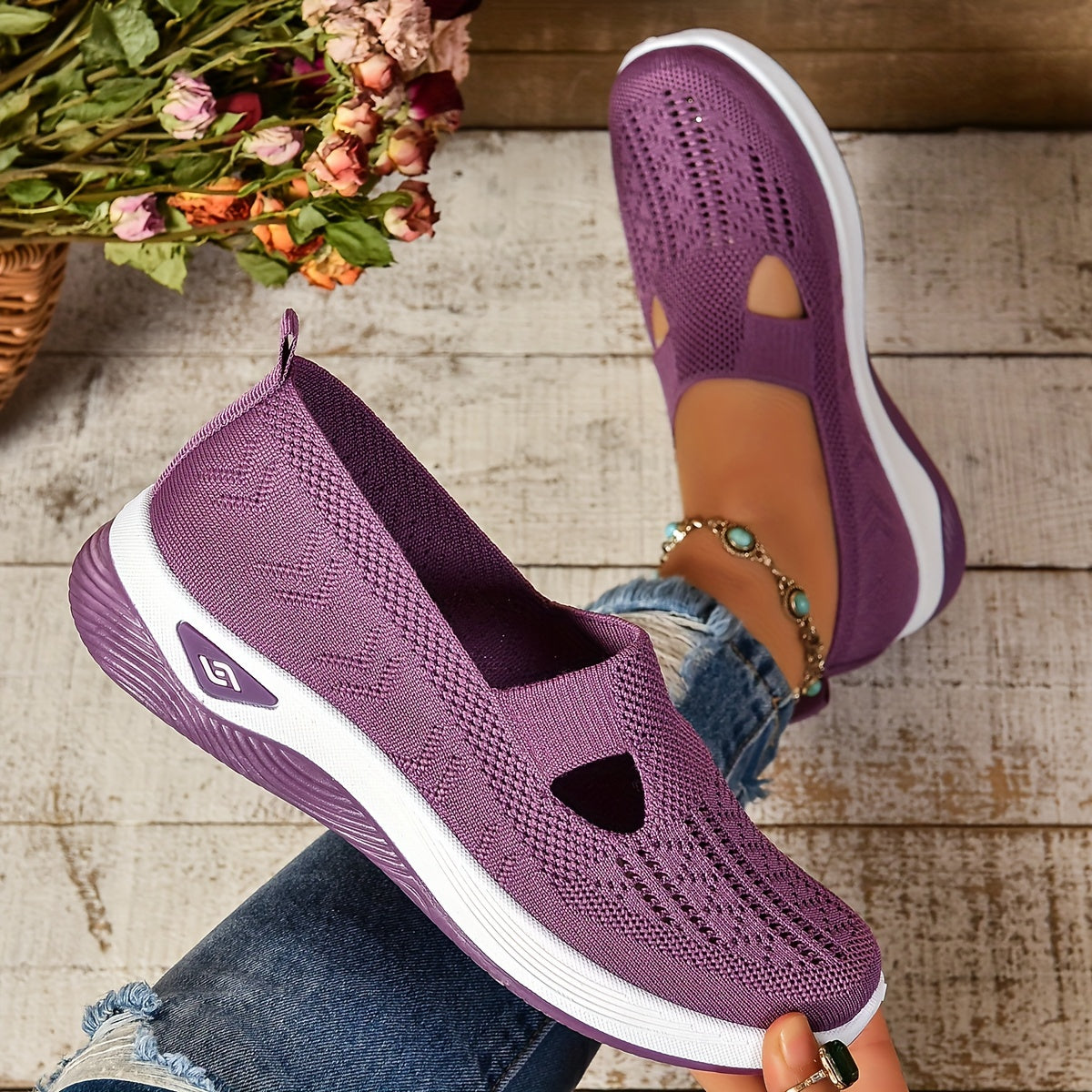 carry-orthopaedic-slip-on-sneakers-9