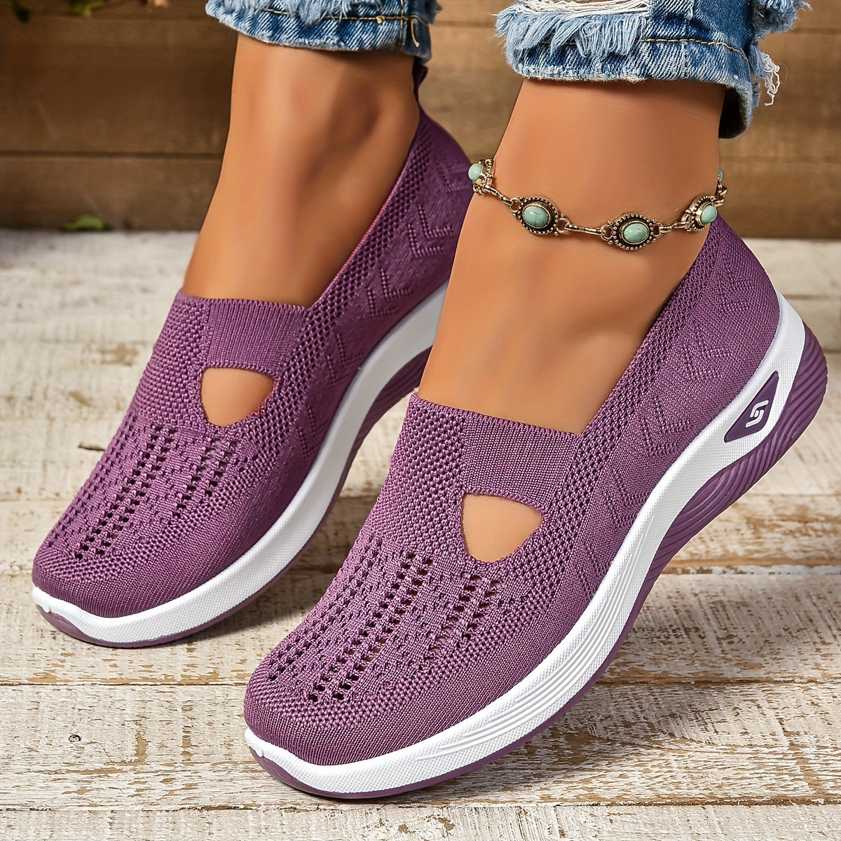 carry-orthopaedic-slip-on-sneakers-4