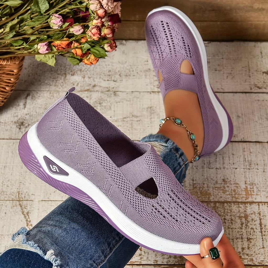 carry-orthopaedic-slip-on-sneakers-11