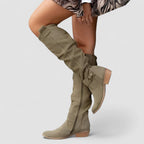 berenice-tall-suede-boots-6