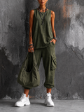 noelia-relaxed-two-piece-set-urban-comfort-1