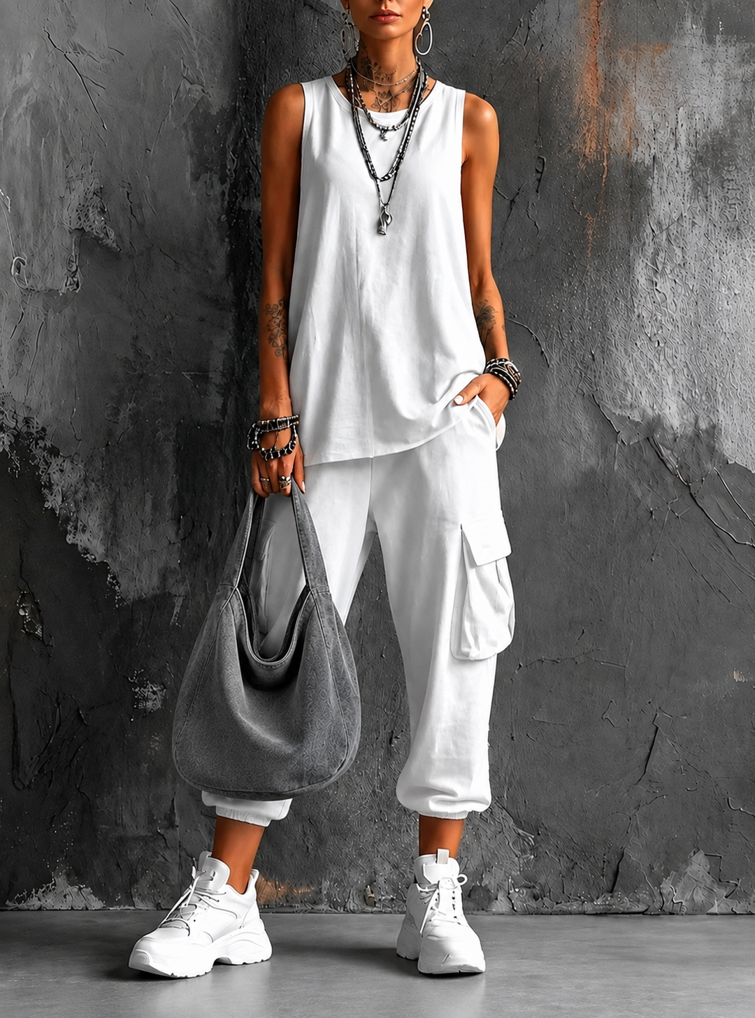 noelia-relaxed-two-piece-set-urban-comfort-6