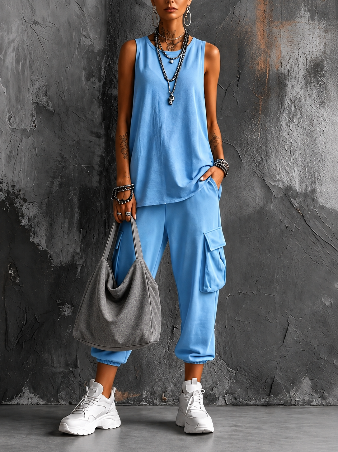 noelia-relaxed-two-piece-set-urban-comfort-7