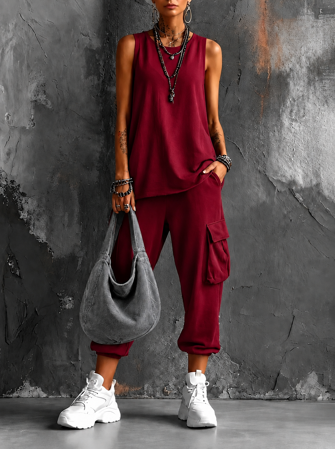 noelia-relaxed-two-piece-set-urban-comfort-4