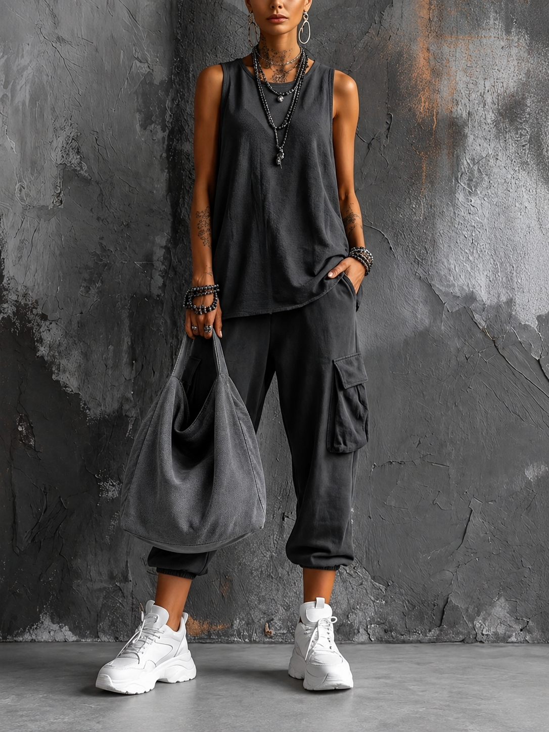 noelia-relaxed-two-piece-set-urban-comfort-2