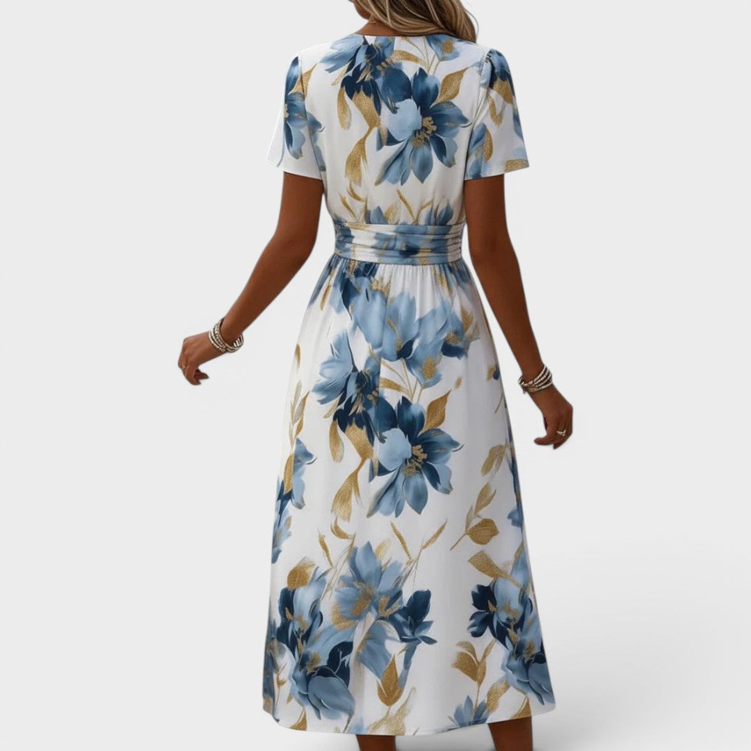 elora-floral-wrap-waist-midi-dress-4