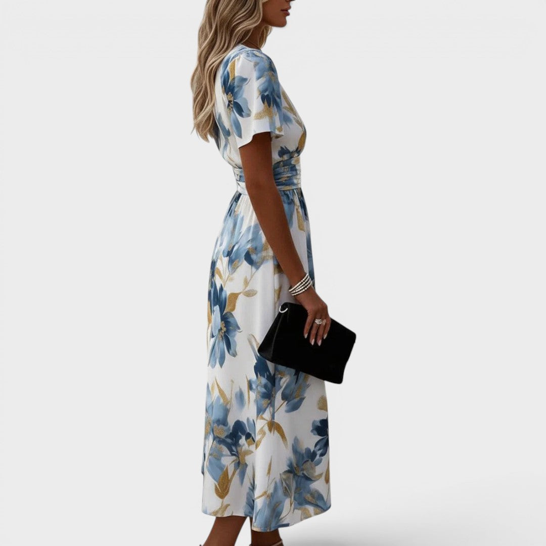elora-floral-wrap-waist-midi-dress-2