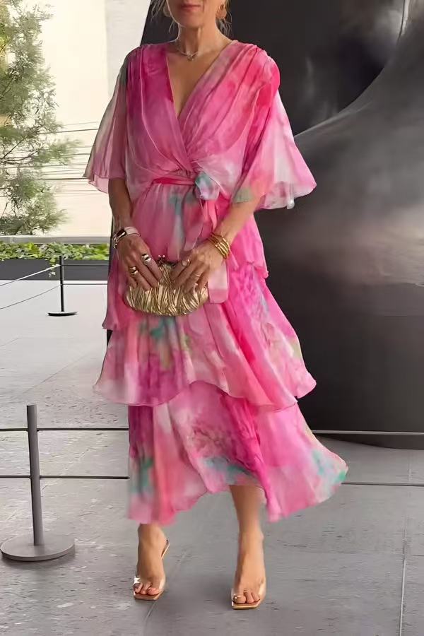 soleil-watercolour-tiered-ruffle-maxi-dress-9