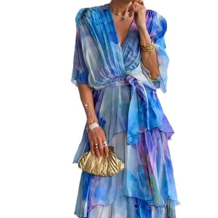 soleil-watercolour-tiered-ruffle-maxi-dress-6