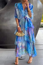 soleil-watercolour-tiered-ruffle-maxi-dress-7