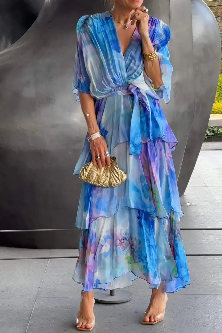 soleil-watercolour-tiered-ruffle-maxi-dress-7