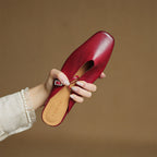 miral-genuine-leather-mary-jane-mules-7