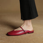 miral-genuine-leather-mary-jane-mules-5