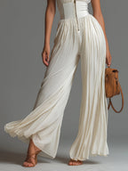 perrine-pleated-sleeveless-zip-jumpsuit-5