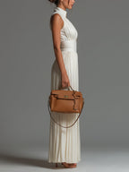 perrine-pleated-sleeveless-zip-jumpsuit-2