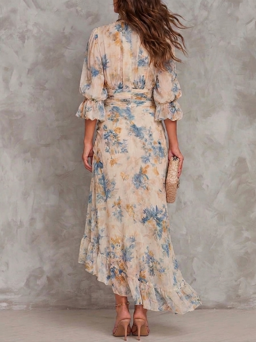 cassie-floral-high-neck-ruffle-maxi-dress-2