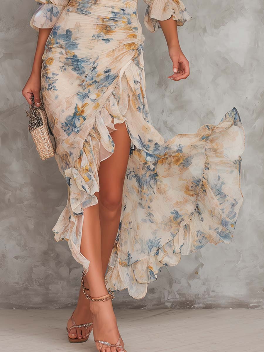 cassie-floral-high-neck-ruffle-maxi-dress-4
