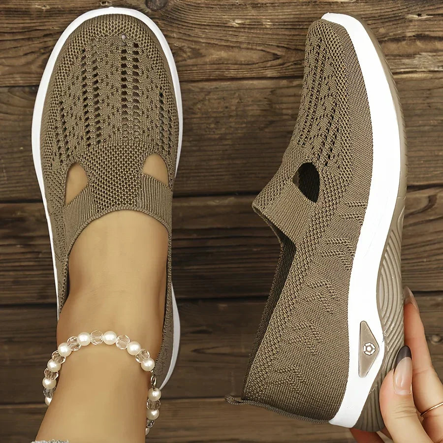 carry-orthopaedic-slip-on-sneakers-14