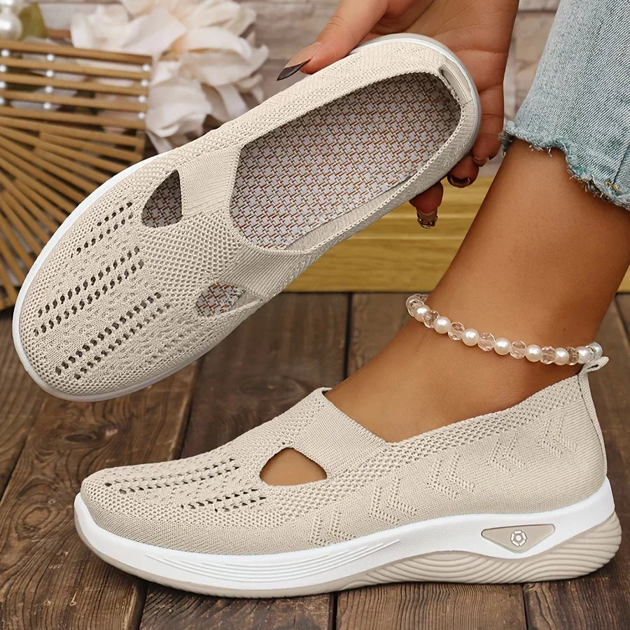 carry-orthopaedic-slip-on-sneakers-17