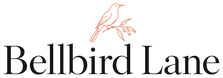 bb logo
