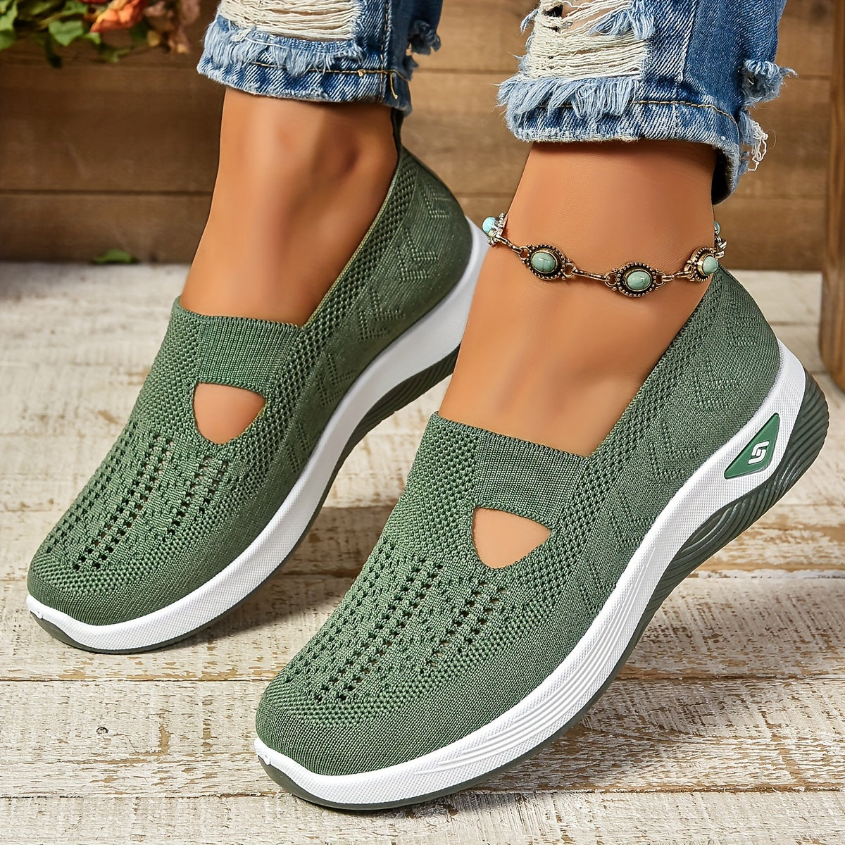 carry-orthopaedic-slip-on-sneakers-1