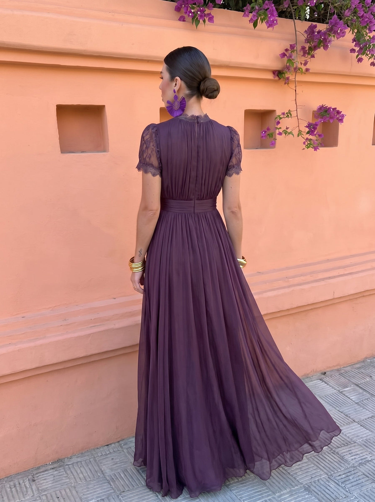 cayetana-pleated-chiffon-maxi-dress-2