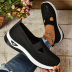 carry-orthopaedic-slip-on-sneakers-8