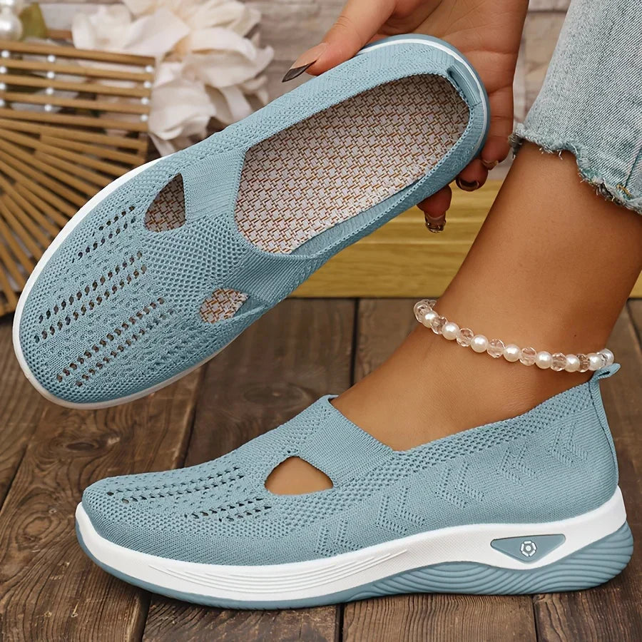 carry-orthopaedic-slip-on-sneakers-18