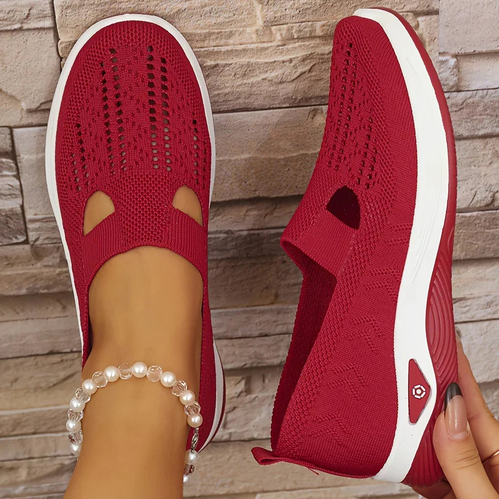 carry-orthopaedic-slip-on-sneakers-13