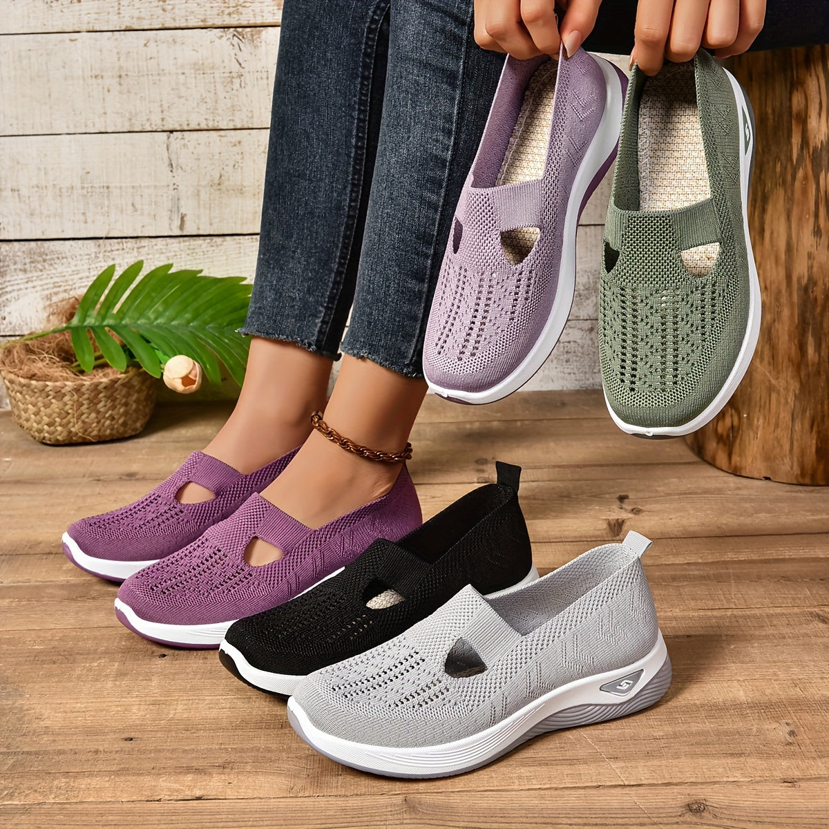carry-orthopaedic-slip-on-sneakers-6