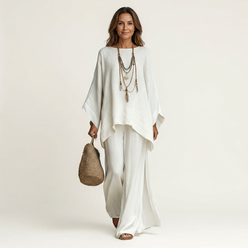 majolie-bohemian-linen-blend-set-1