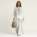 majolie-bohemian-linen-blend-set-1