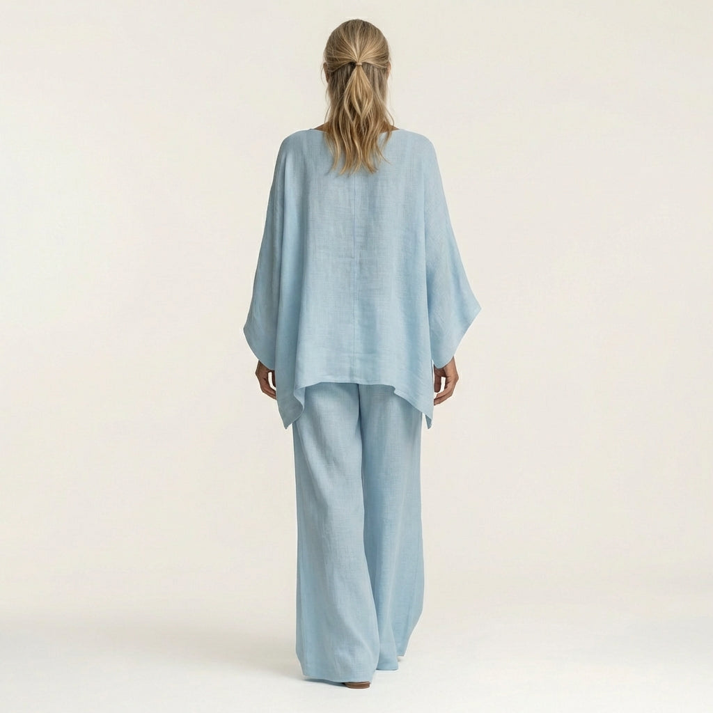 majolie-bohemian-linen-blend-set-4