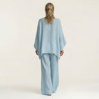 majolie-bohemian-linen-blend-set-4
