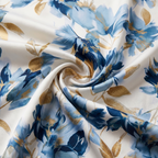 elora-floral-wrap-waist-midi-dress-3
