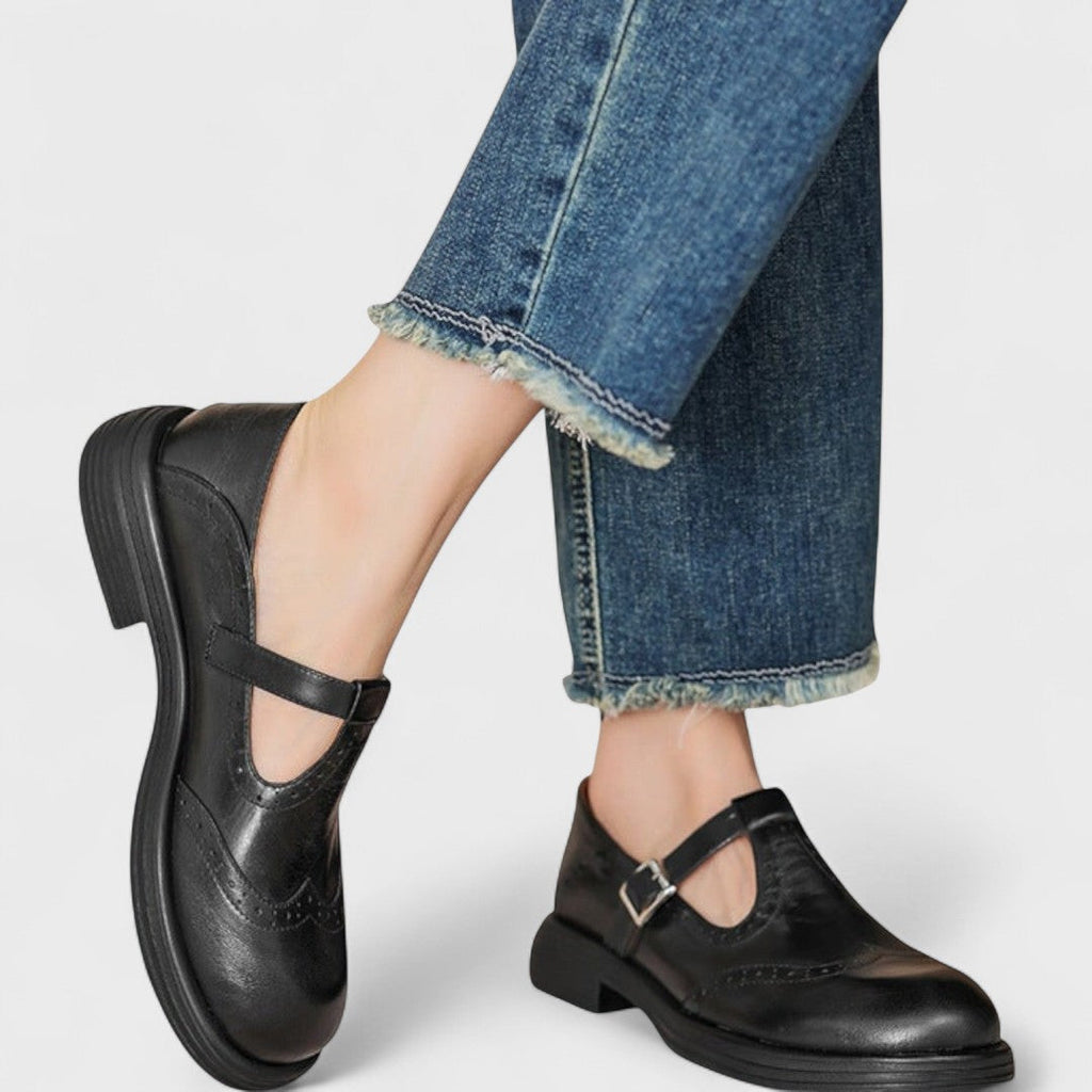 elena-elegant-comfort-mary-jane-pumps-7