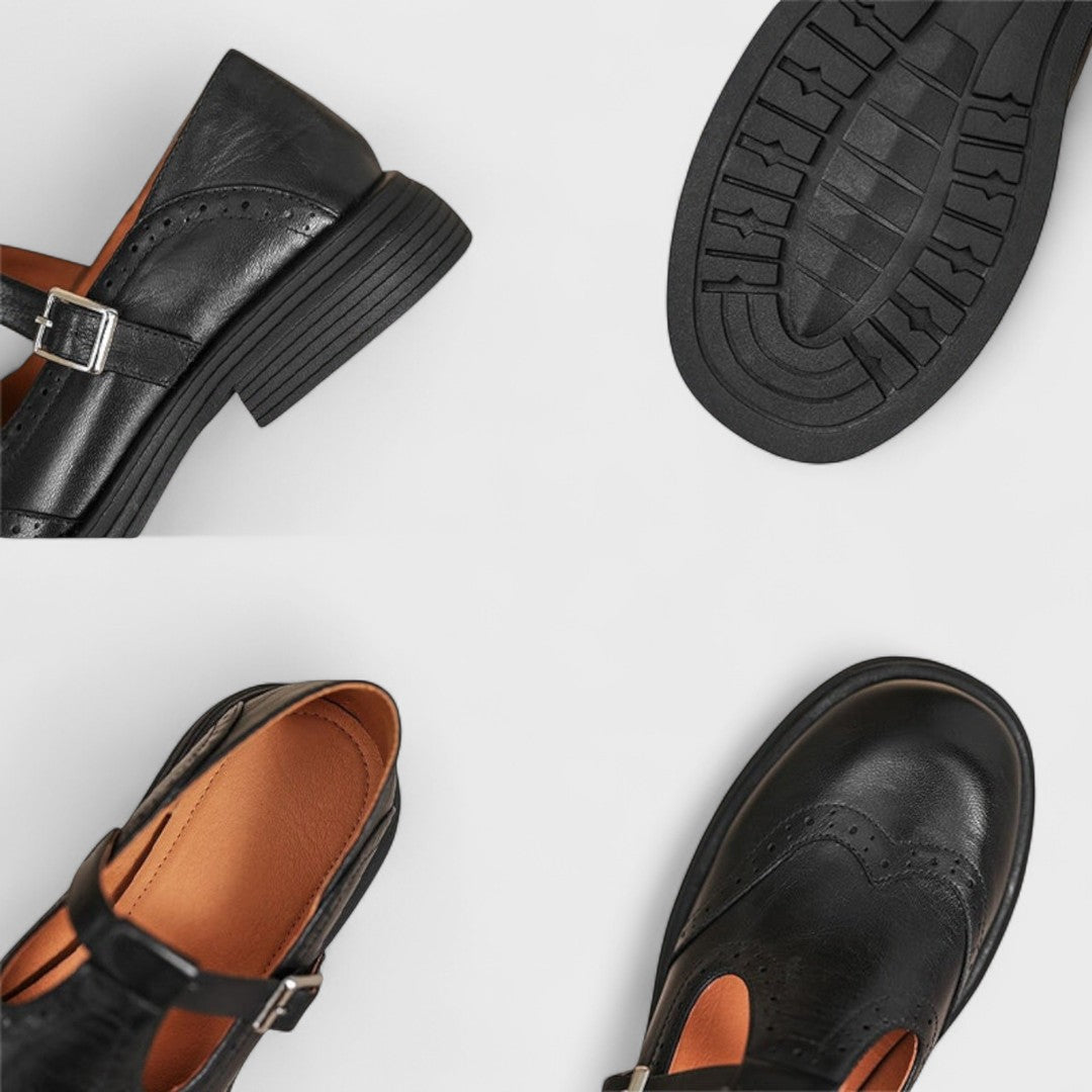 elena-elegant-comfort-mary-jane-pumps-4