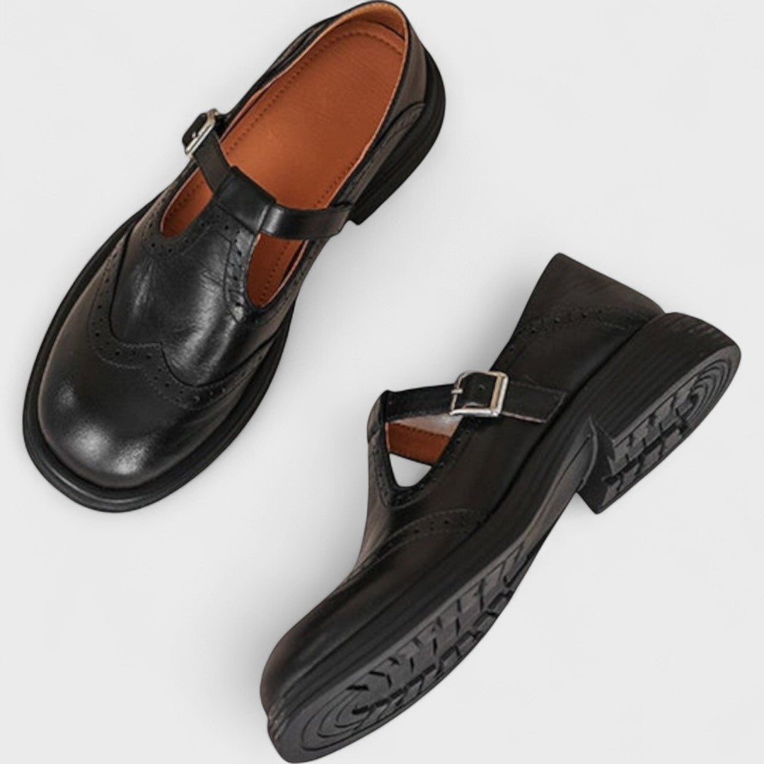 elena-elegant-comfort-mary-jane-pumps-3