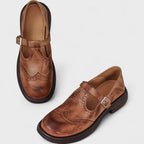 elena-elegant-comfort-mary-jane-pumps-6