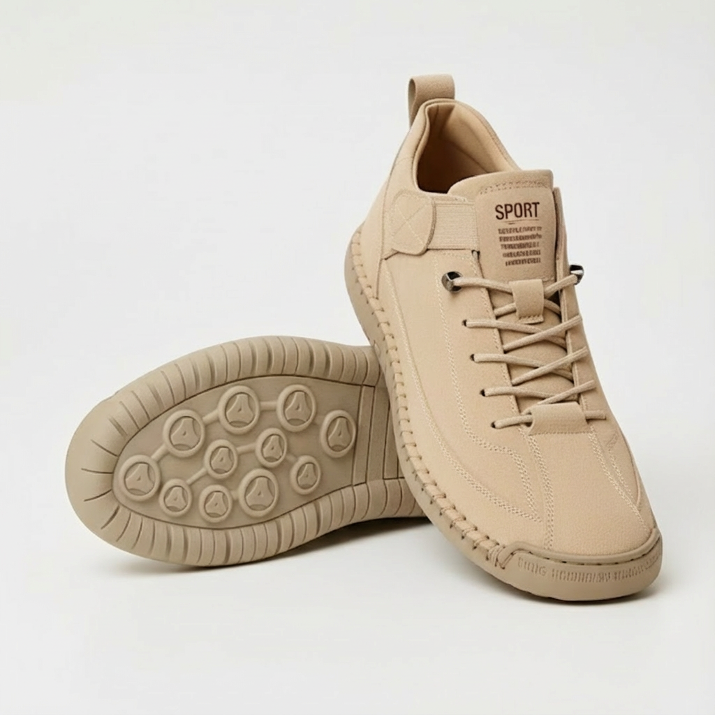 rosie-comfortable-orthopaedic-slip-on-sneakers-1