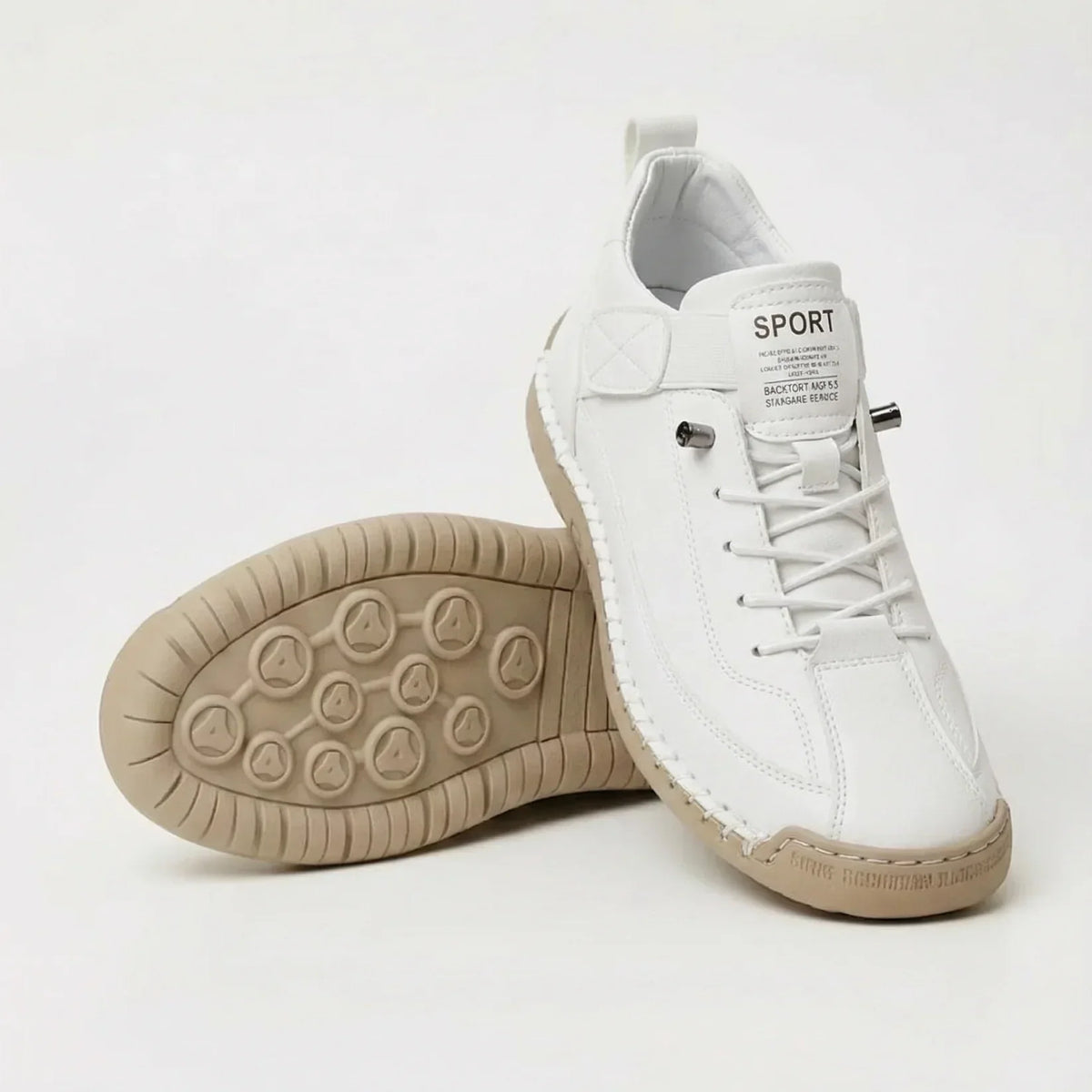 rosie-comfortable-orthopaedic-slip-on-sneakers-2